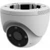 EZVIZ CS-H4(3WKFL,2.8mm)