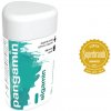Pharma-Con Pangamin Algamin 150 tabliet