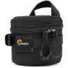 Lowepro ProTactic LCS 8 x 8 III