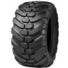 TIANLI 750/55-26,5 FORESTRY FLOTATION X1(ST) 177/184A8/A2 20PR TT