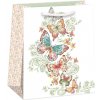 ARGUS Darčeková papierová taška (19 x 23 cm) 07470772