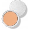 100%Pure Fruit pigmented® Krémový make-up 9g ODTIEŇ: SAND