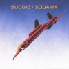 Budgie - Squawk [CD]