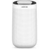 Odvlhčovač vzduchu Aerium Odvlhčovač s čističkou vzduchu DH12W (2363 a 8594208500537)
