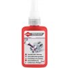 Airpress Lepidlo na závity 50 ml - ultra strong