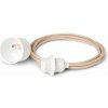 Ferm Living Textilný kábel 2m 1104264468