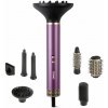 DOMO Vlasový multistyler 7v1 (1500 W/ 110000 ot. / min.) DO54782HS