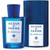 Acqua di Parma Blu Mediterraneo - Arancia Di Capri unisex toaletná voda 150 ml