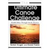 Ultimate Canoe Challenge
