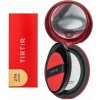 TIRTIR Mask Fit Red Cushion dlhotrvajúci make-up 27N Camel 18 g