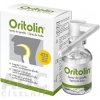 Oritlin sprej do krku 30 ml