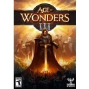 Age of Wonders 3 (Deluxe Edition)