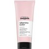 L´Oréal Professionnel Série Expert Vitamino Color Resveratrol Conditioner vyživujúci kondicionér pre farbené vlasy 200 ml