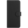 Tactical Field Notes pro Xiaomi Redmi Note 15 Pro+ 5G Black