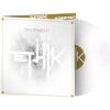 Artefuckt - Ethik / White / Vinyl / 2LP [2 LP]