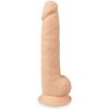 Dildo - Simon