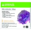 HERBALIFE Microbiotic Max Vanilka 20 x 2 g