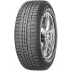 GoodYear EAGLE F1 ALLTERRAIN 255/40 R22 103Y XL M+S LR|EDR