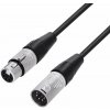 Adam Hall Cables 4 STAR DGH 5 0300