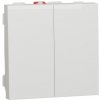 Schneider Electric Unica NU321118