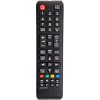 Diaľkový ovládač General Samsung AA59-00786A