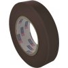 EMOS Izolačná páska PVC 15mm / 10m hnědá, 1ks 70957 2001151070