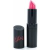 RIMMEL London Lasting Finish by Kate rúž na pery č. 036, 1 ks, Akcia