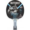 Butterfly Timo Boll SG77 pálka na stolný tenis