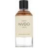 NVDO Quest 75 ml parfémovaná voda unisex