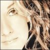Dion Celine - All The Way...A Decade Of Song / Best Of [CD]