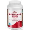 VITAR Veterinae Multivitamín Forte pre psy a mačky 40ks
