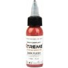 Xtreme Ink - Dark Flesh - 30ml (Reach 2023)