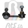 Tyč/Vzpera stabilizátora RTS 97-06672-1
