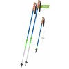 Komperdell Peak Hunter Junior Powerlock