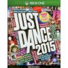 XBOX ONE Just Dance 2015