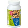 FASTION granule na Mravce 180 g FLOR - 049180