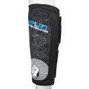 Amplifi Artik Shin Guard