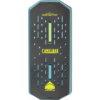 Camelbak Impact Protector