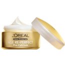 L'Oréal Age Perfect Day Cream všechny typy pleti 50 ml