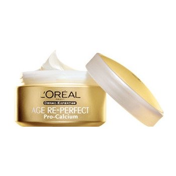 L'Oréal Age Perfect Day Cream všechny typy pleti 50 ml