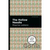 The Hollow Needle - Maurice Leblanc