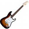 Fender Squier Bullet Stratocaster Tremolo BSB