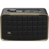 JBL Authentics 200
