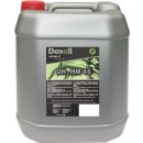 Dexoll OH-HM 46 20 l