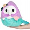 Plyšová Morská panna Plague Squishable Mini