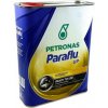 PETRONAS CHLADIACA KVAPALINA Paraflu UP - READY TO USE -40°C 2L