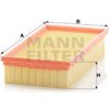 MANN vzduchovy filtr C 29 105