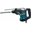 Makita HR3200C