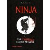 Ninja - Stephen Turnbull, Thames & Hudson