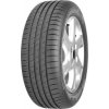 Goodyear EFFICIENTGRIP PERFORMANCE 205/55 R17 91V rok výroby: 2025